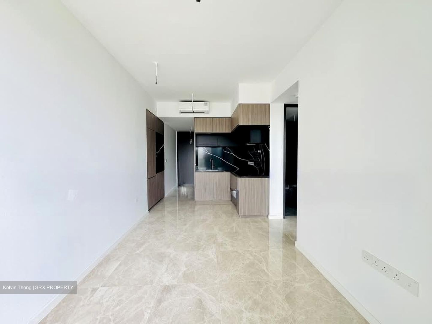 Irwell Hill Residences (D9), Apartment #566668121